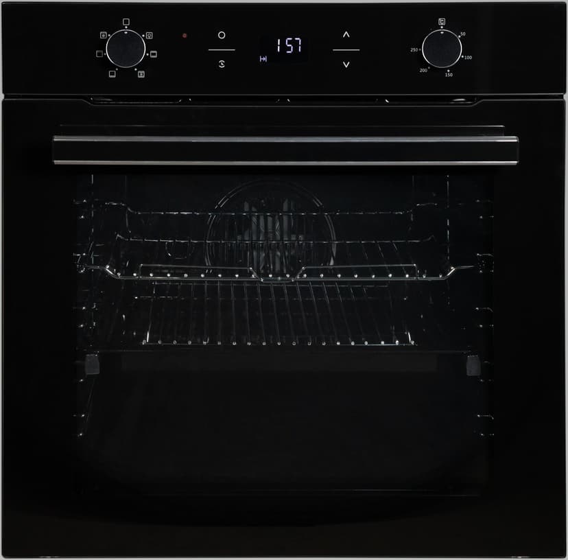 Ручка управления, 1 шт., для варочной панели, для духового шкафа, для газовой плиты, для духовки, для мини-печи. Алюминий с анодированным покрытием--5