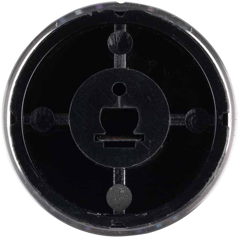 Ручка управления, 1 шт., для варочной панели, для духового шкафа, для газовой плиты, для духовки, для мини-печи. Алюминий с анодированным покрытием--10