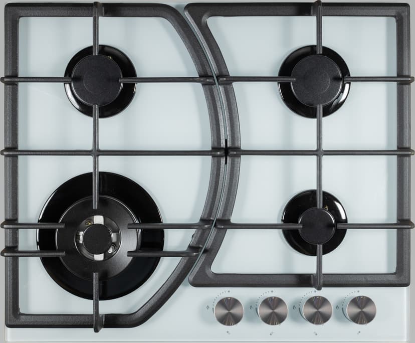 Ручка управления, 1 шт., для варочной панели, для духового шкафа, для газовой плиты, для духовки, для мини-печи. Алюминий с анодированным покрытием--6