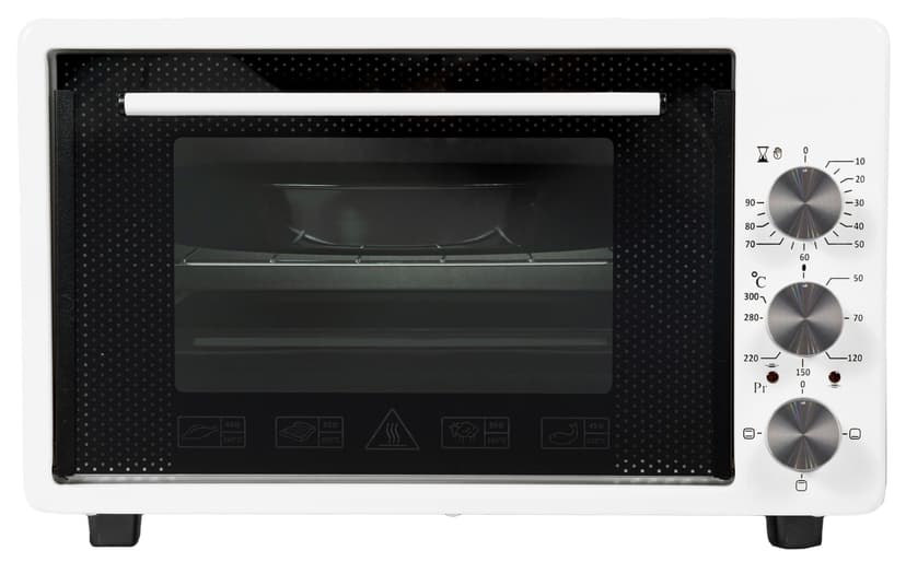 Ручка управления, 1 шт., для варочной панели, для духового шкафа, для газовой плиты, для духовки, для мини-печи. Алюминий с анодированным покрытием--4