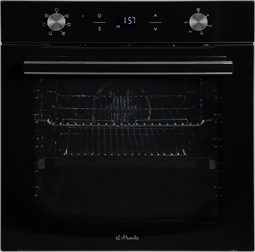 Ручка управления, 1 шт., для варочной панели, для духового шкафа, для газовой плиты, для духовки, для мини-печи. Алюминий с анодированным покрытием--7