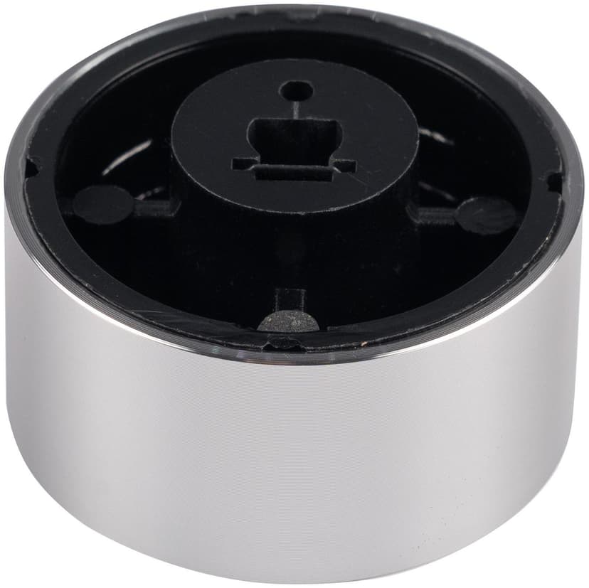 Ручка управления, 1 шт., для варочной панели, для духового шкафа, для газовой плиты, для духовки, для мини-печи. Алюминий с анодированным покрытием--11