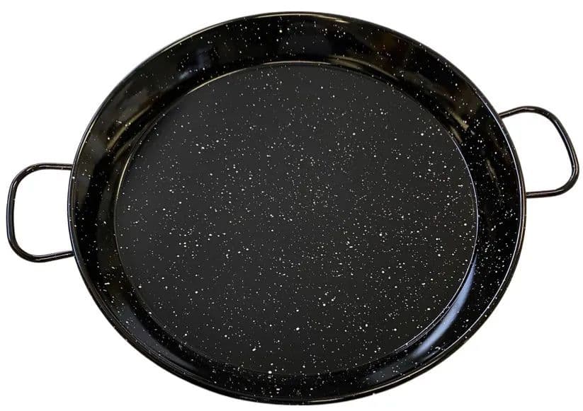 Паэльера, Диаметр 46 см--1