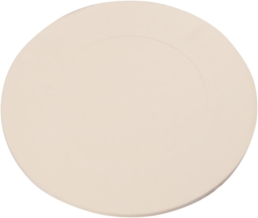 Духовой шкаф электрический встраиваемый, Матовое стекло, Wi-Fi, Камень для пиццы, Премиальная серия il Monte, BO-77--17