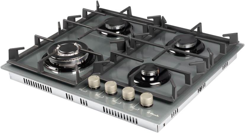 Варочная панель газовая--1