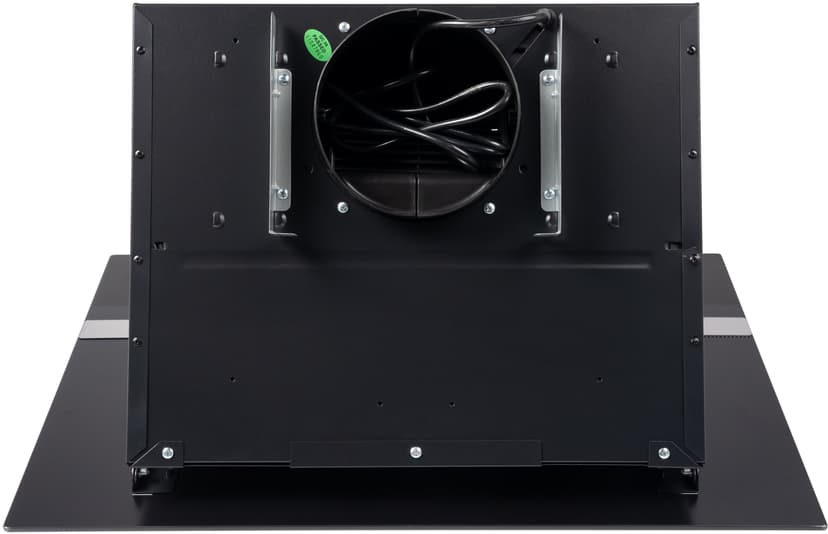 Вытяжка для кухни, Управление жестами + Сенсорное--9