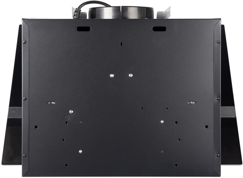 Вытяжка для кухни, Управление жестами + Сенсорное--8