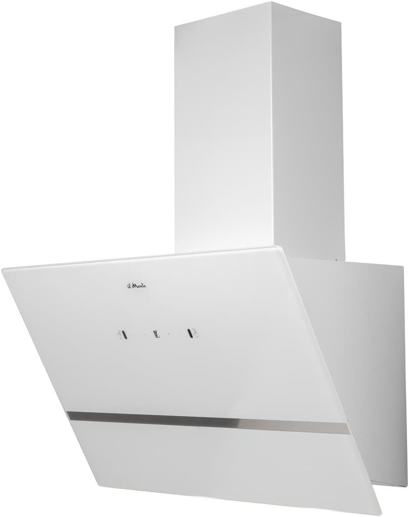 Вытяжка для кухни, Управление жестами + Сенсорное--0