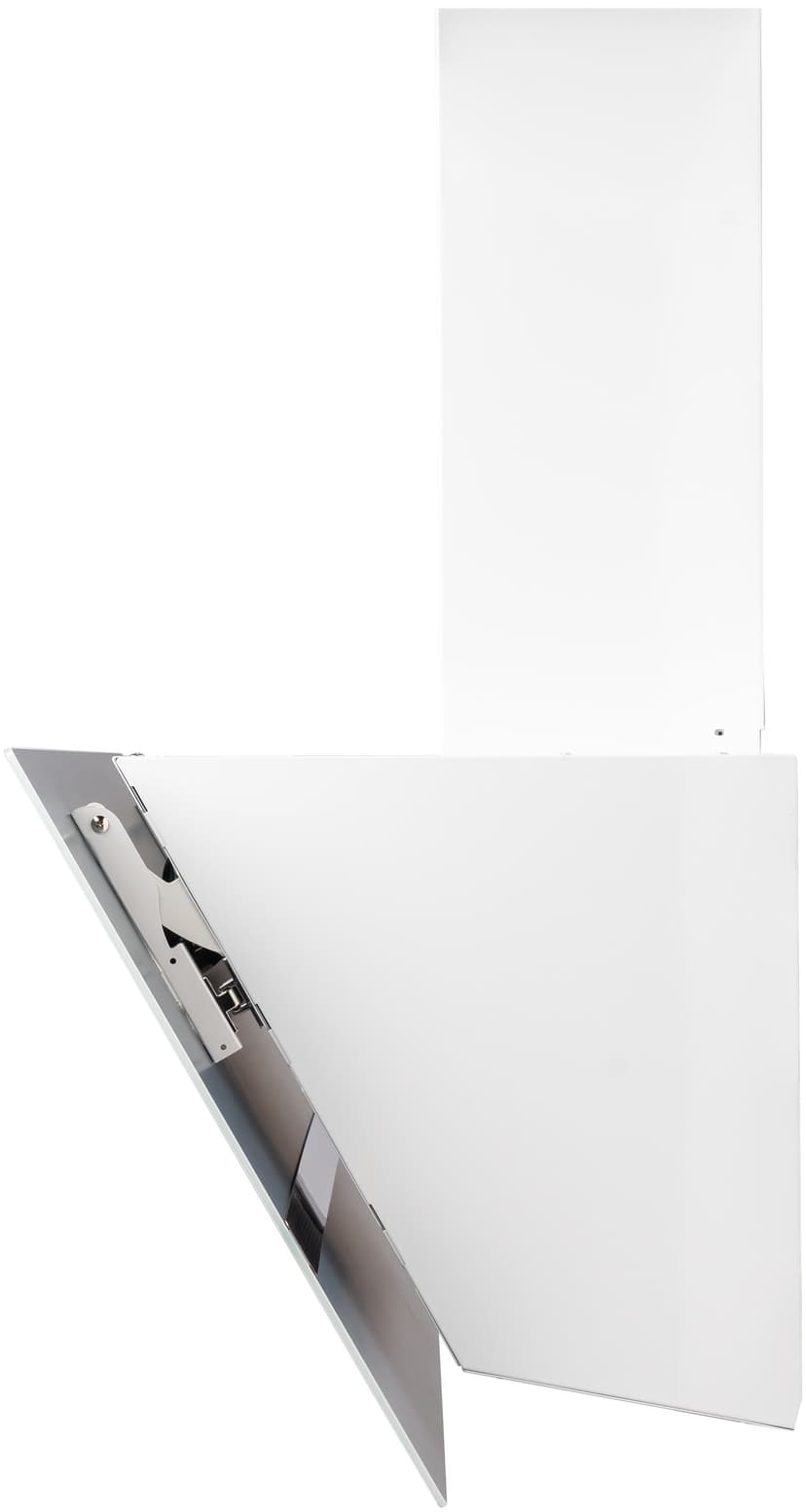 Вытяжка для кухни, Управление жестами + Сенсорное--4