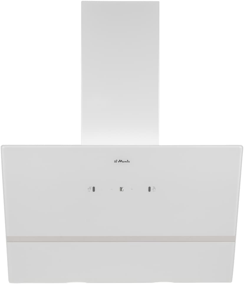 Вытяжка для кухни, Управление жестами + Сенсорное--1