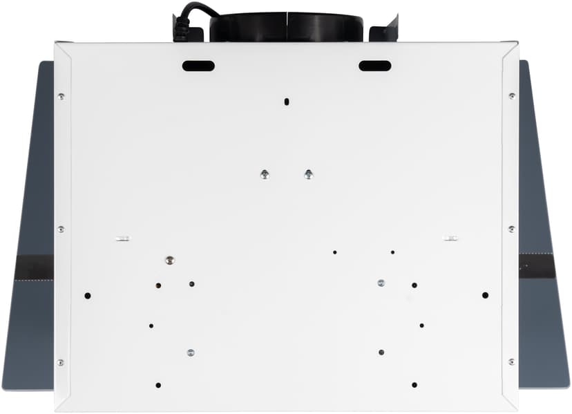 Вытяжка для кухни, Управление жестами + Сенсорное--9