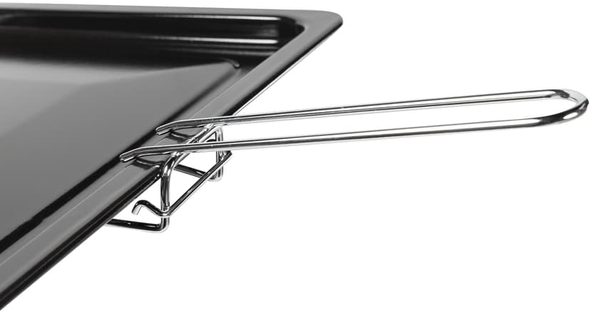 Духовка электрическая настольная, 60 л--10