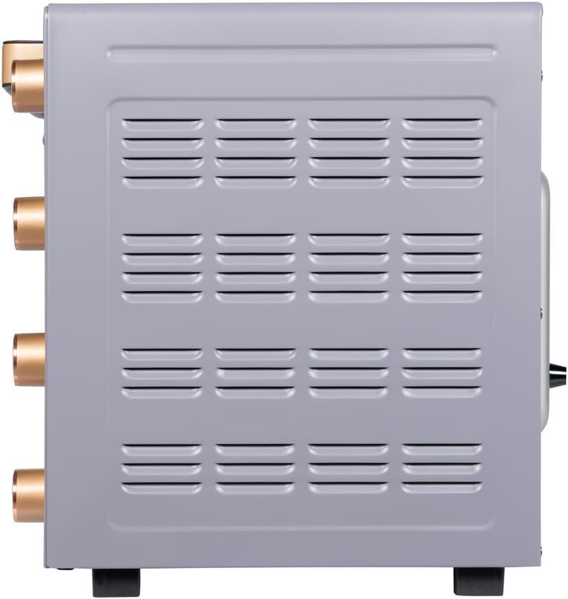 Духовка электрическая настольная, 60 л--13