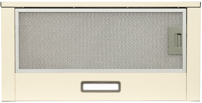 Вытяжка кухонная, Встраиваемая, Телескопическая--4