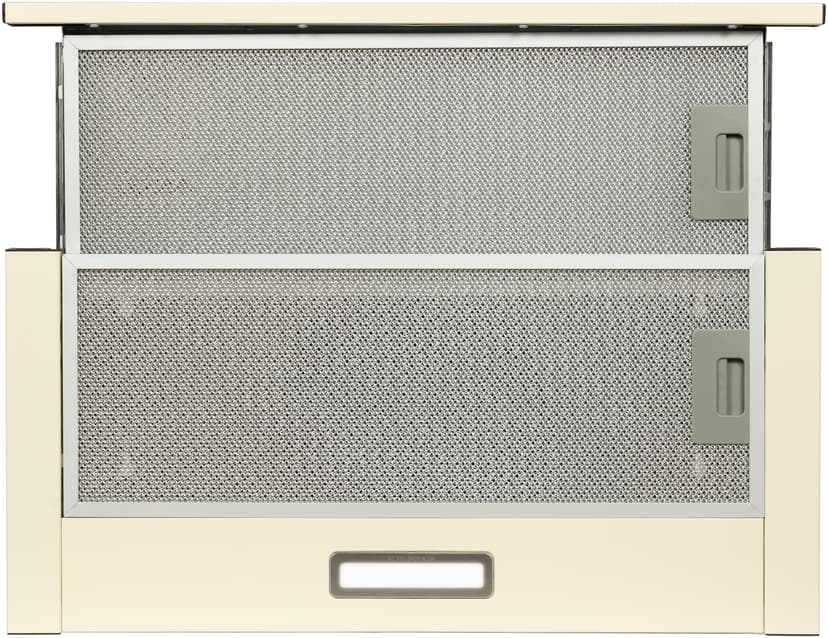 Вытяжка кухонная, Встраиваемая, Телескопическая--5