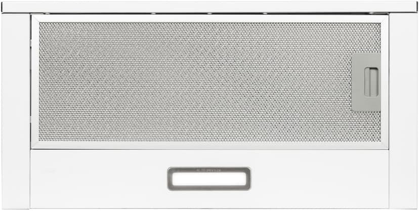 Вытяжка кухонная, Встраиваемая, Телескопическая--4