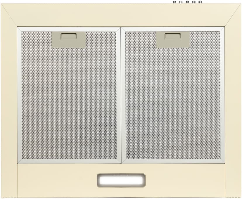 Вытяжка для кухни, Купольная--4