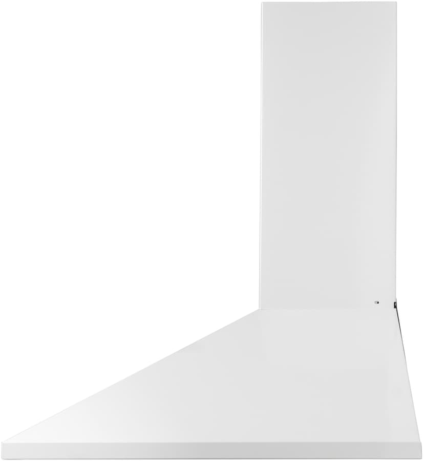 Вытяжка для кухни, Купольная--4