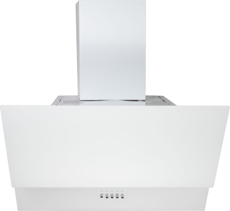 Вытяжка для кухни, кнопочное управление