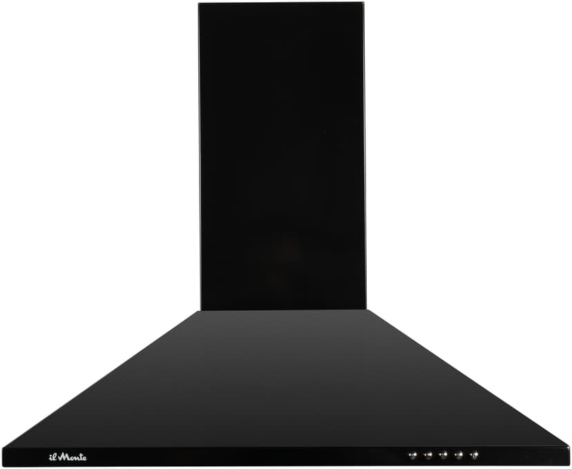 Вытяжка для кухни, Купольная--2