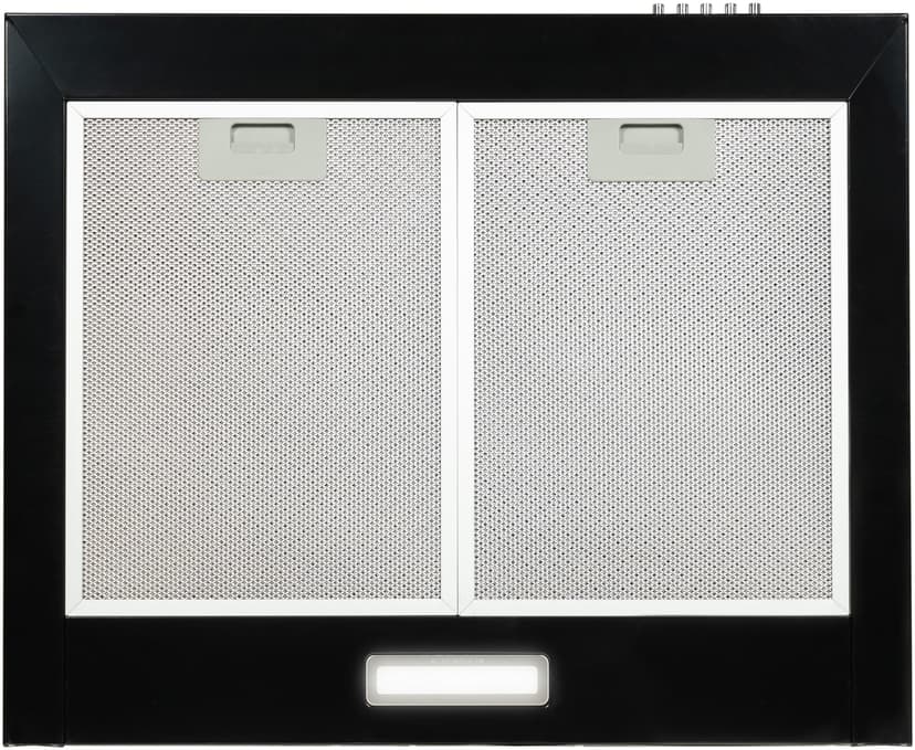 Вытяжка для кухни, Купольная--4