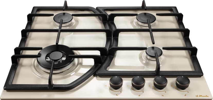 Варочная панель газовая--0