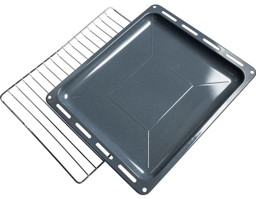 Духовой шкаф электрический встраиваемый, 10 режимов, Конвекция, Гриль, Разморозка, il Monte BO-72--4