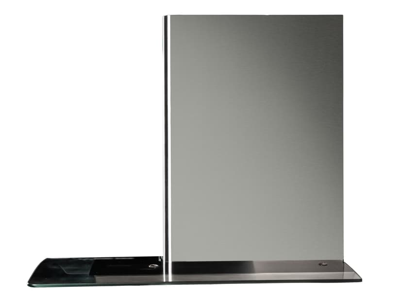 Вытяжка для кухни, Купольная--2