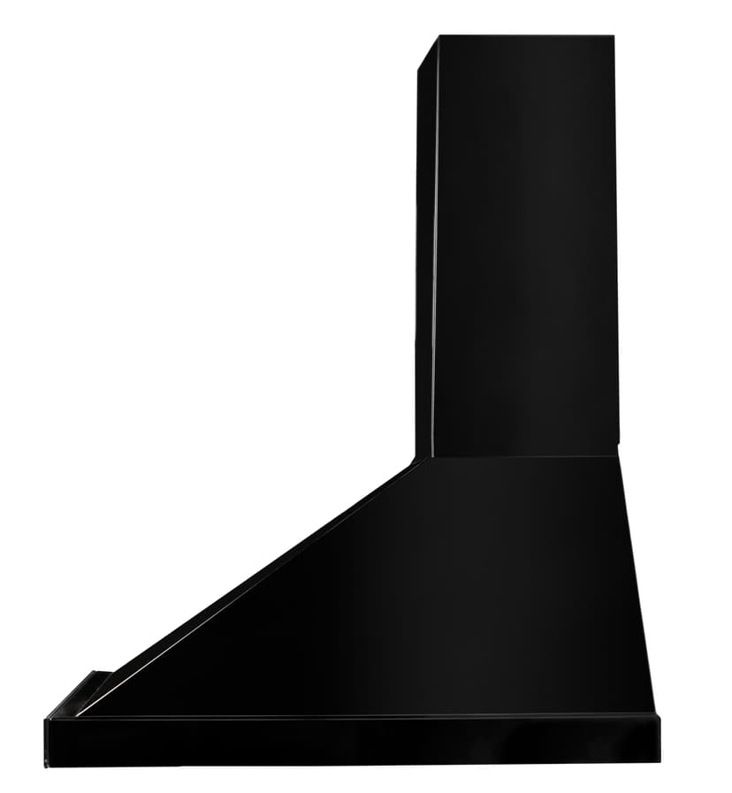 Вытяжка для кухни, Купольная--2