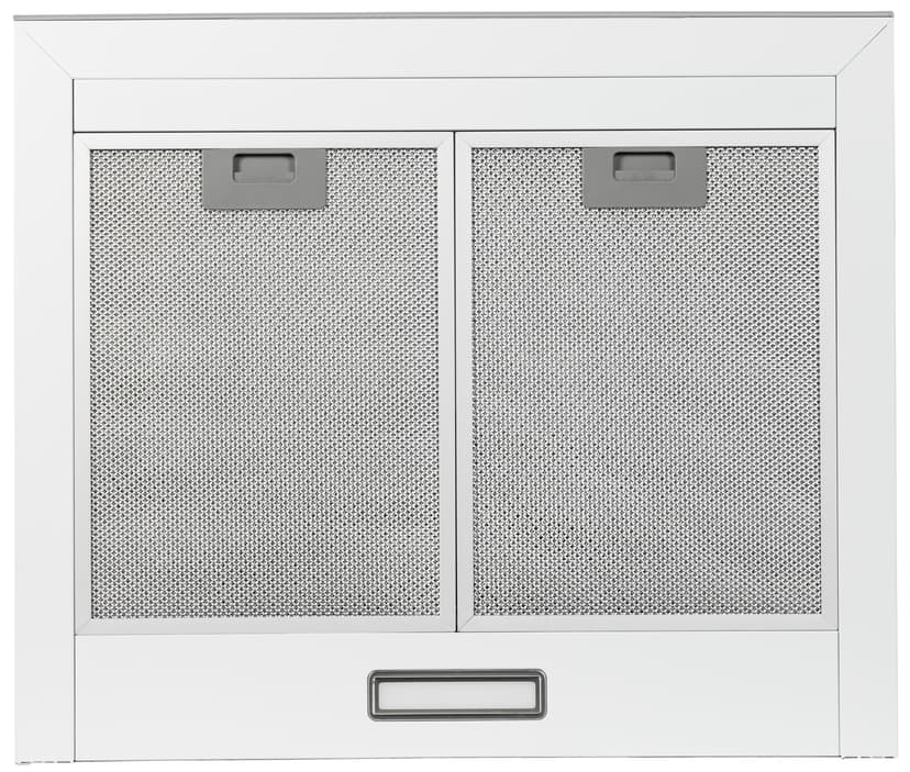 Вытяжка для кухни, Купольная--5