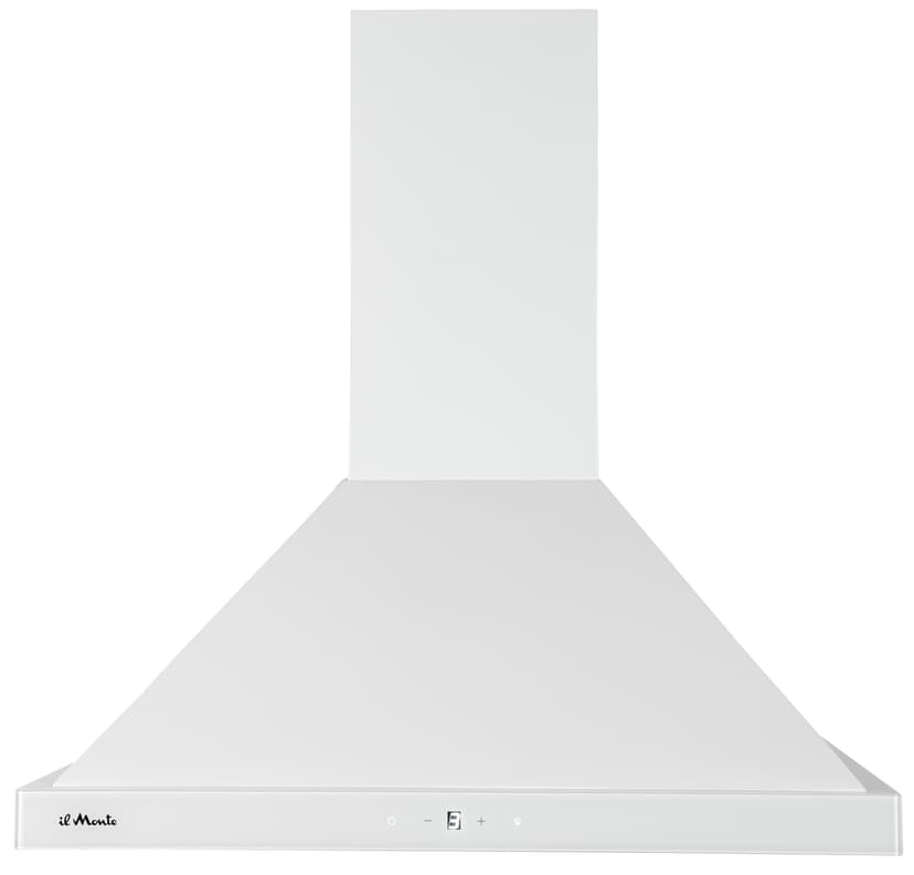 Вытяжка для кухни, Купольная--2