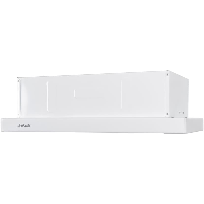 Вытяжка кухонная, Встраиваемая, Телескопическая--4