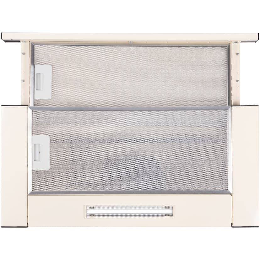 Вытяжка кухонная, Встраиваемая, Телескопическая--6