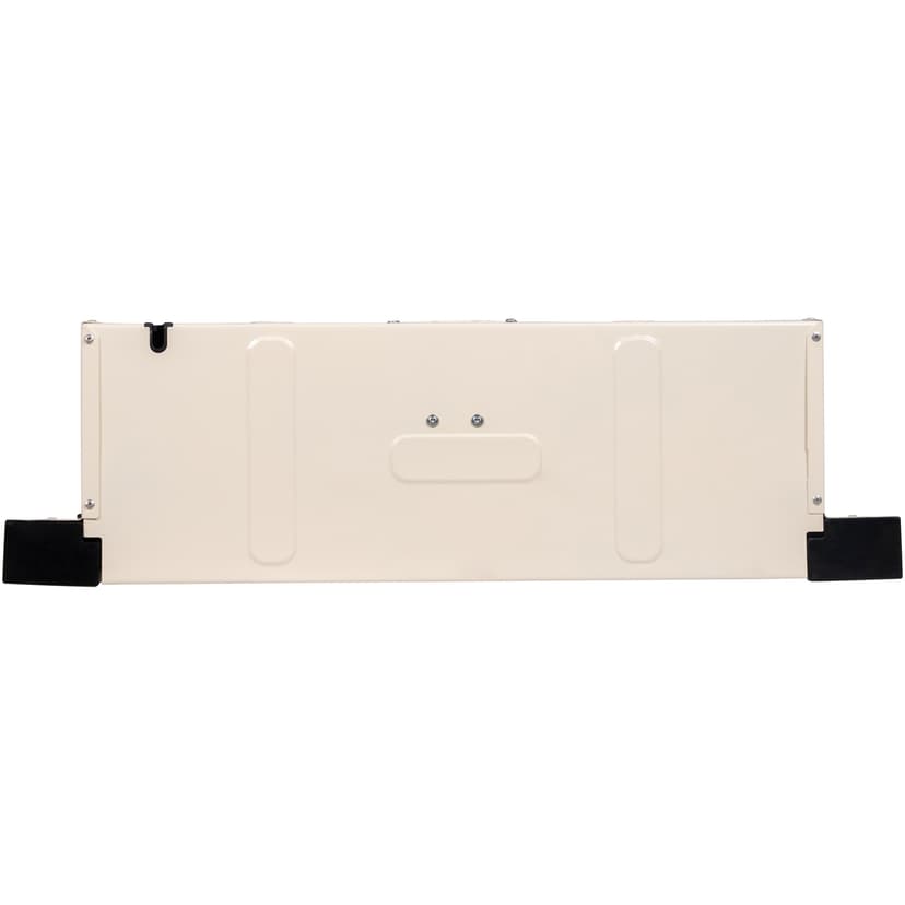 Вытяжка кухонная, Встраиваемая, Телескопическая--7