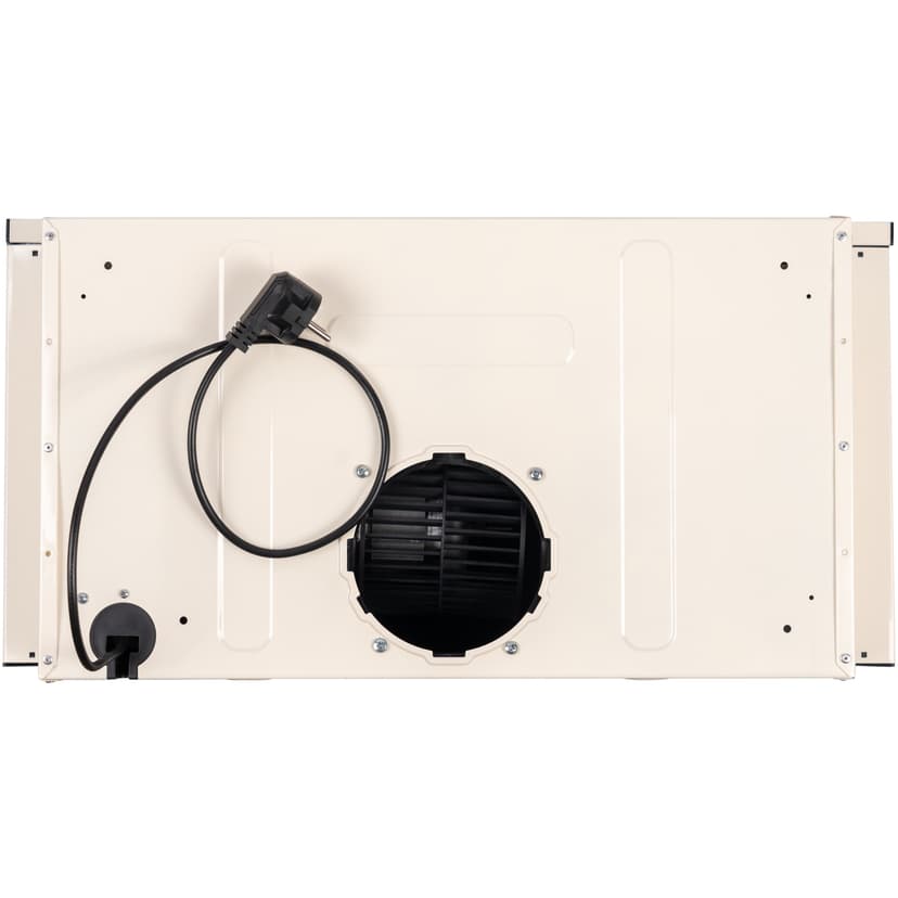 Вытяжка кухонная, Встраиваемая, Телескопическая--9