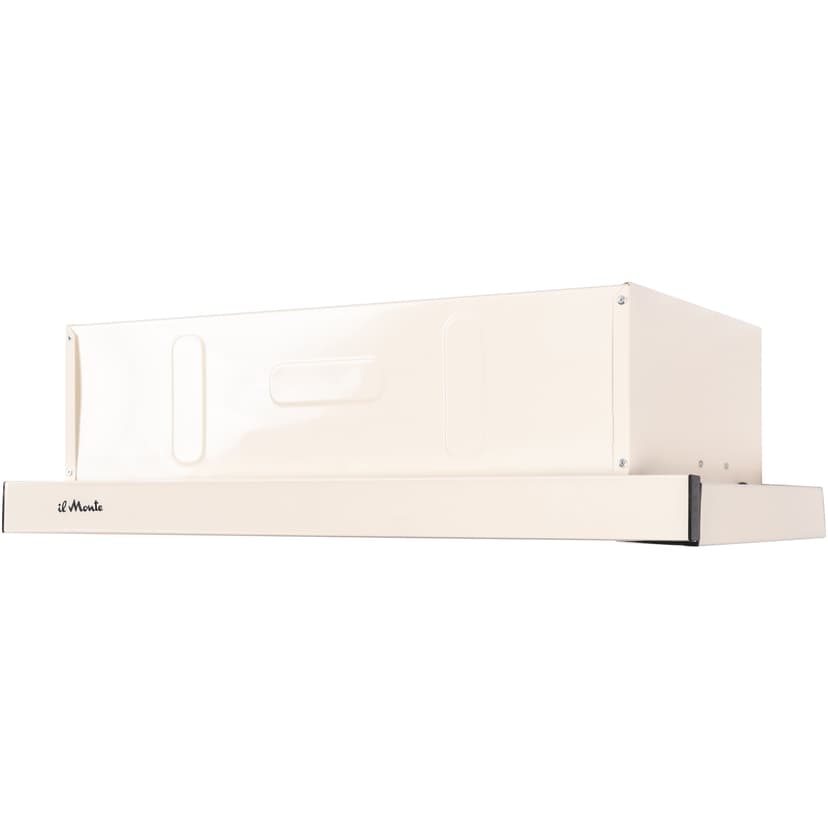 Вытяжка кухонная, Встраиваемая, Телескопическая--2