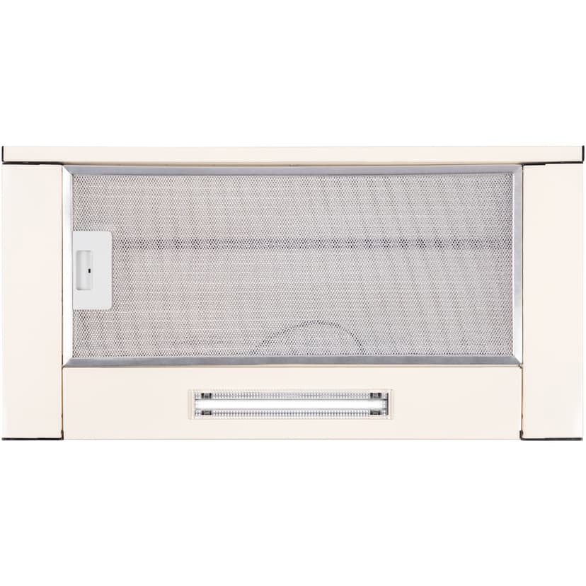 Вытяжка кухонная, Встраиваемая, Телескопическая--5