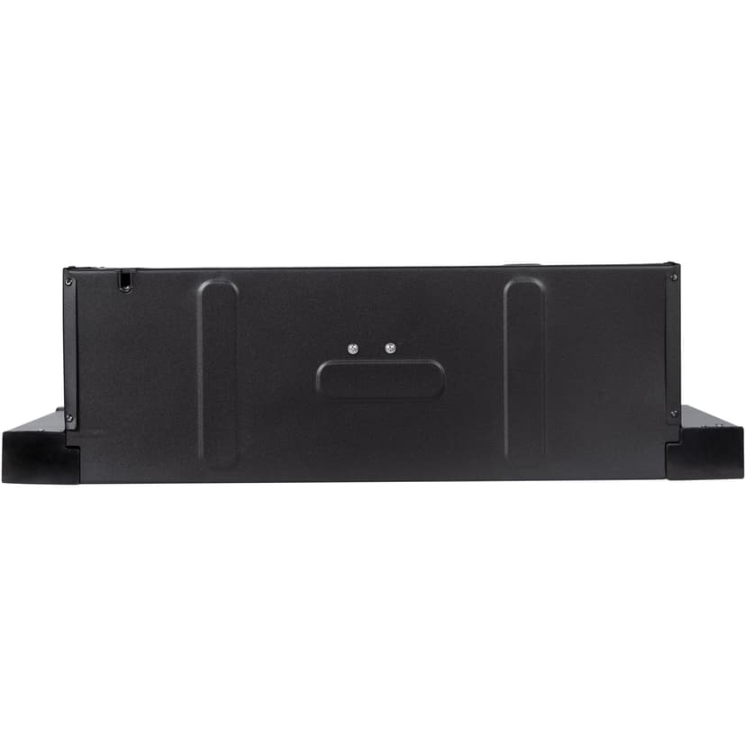 Вытяжка кухонная, Встраиваемая, Телескопическая--7