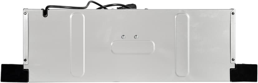 Вытяжка кухонная, Встраиваемая, Телескопическая--6