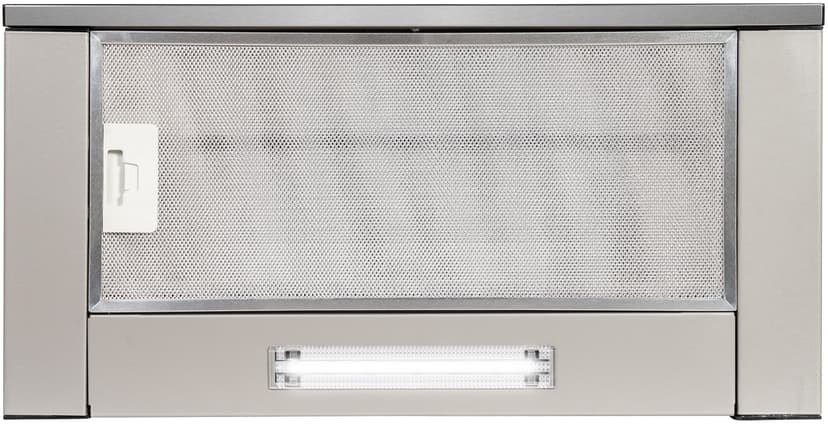 Вытяжка кухонная, Встраиваемая, Телескопическая--7