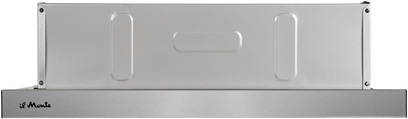 Вытяжка кухонная, Встраиваемая, Телескопическая--4