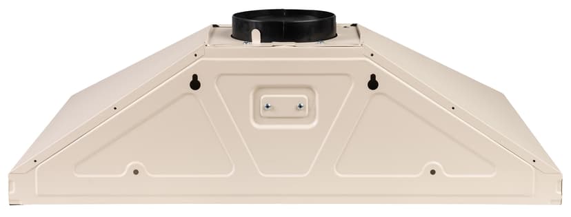 Вытяжка для кухни, Купольная--7