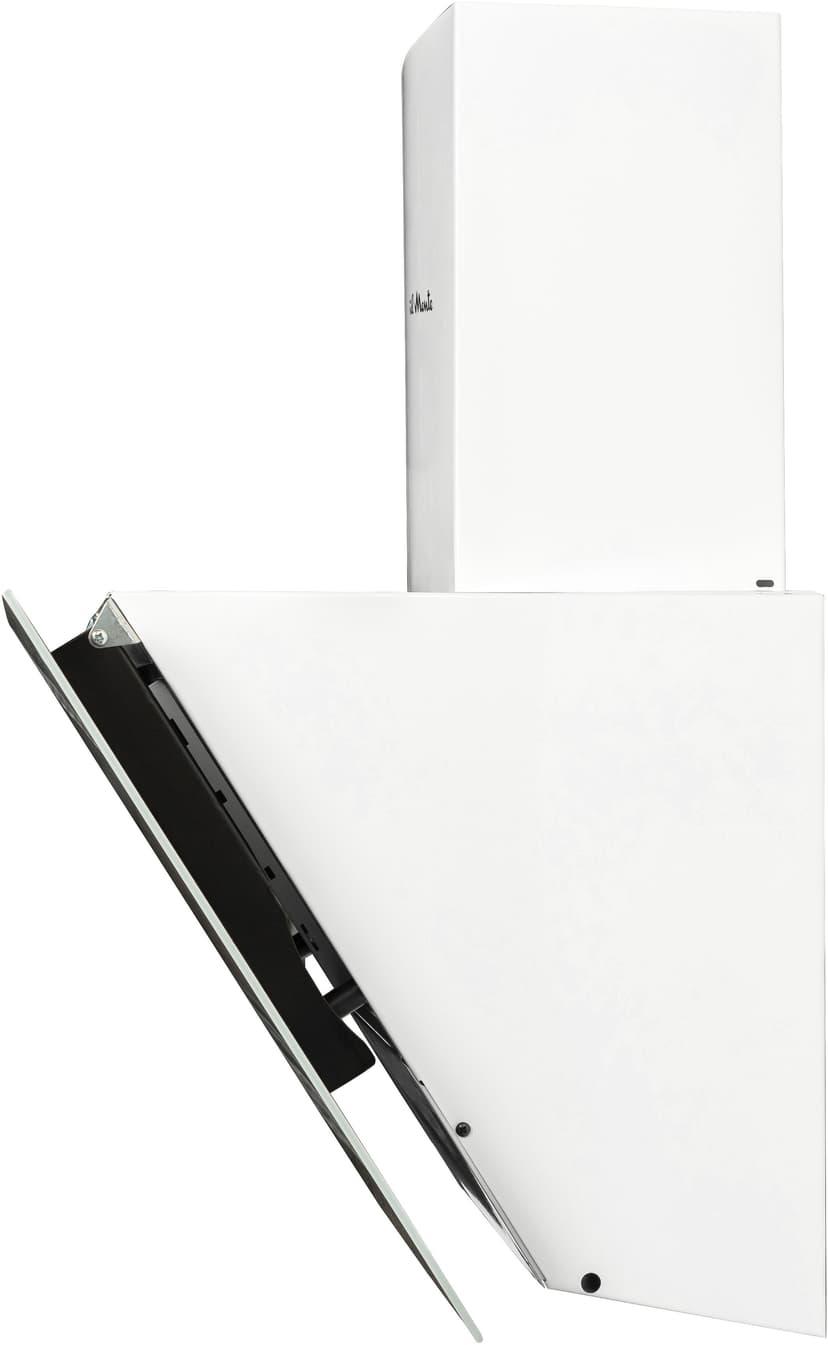 Вытяжка для кухни--3