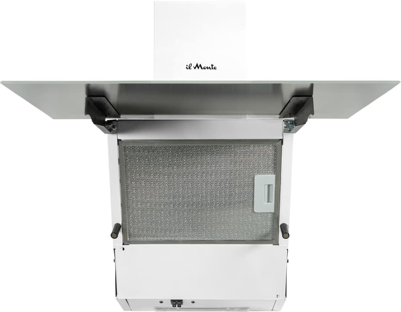 Вытяжка для кухни--5