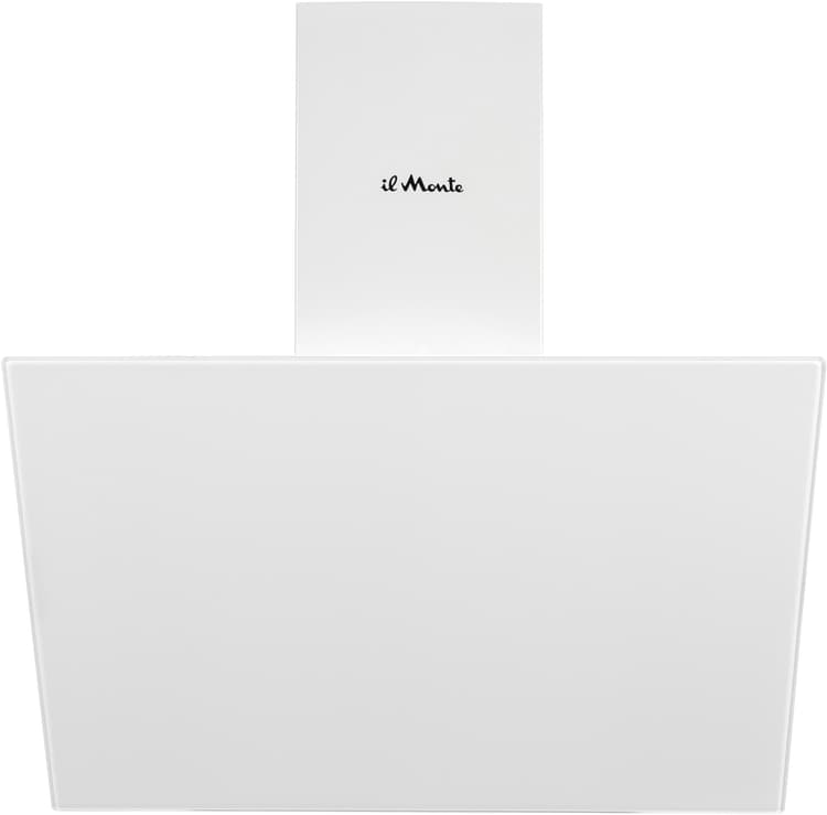 Вытяжка для кухни