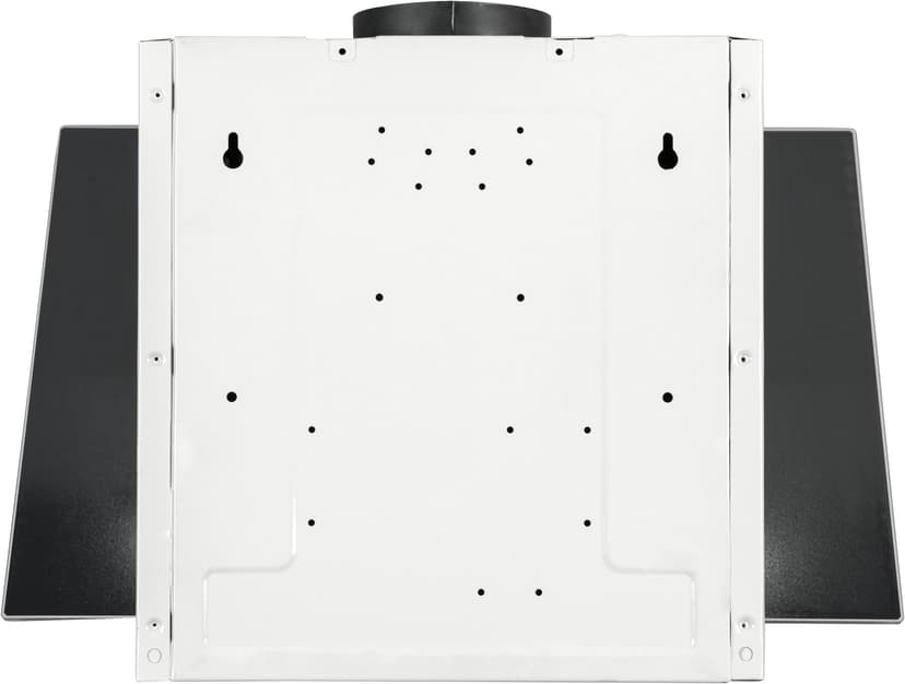 Вытяжка для кухни--7