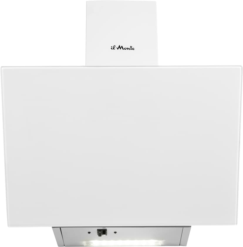 Вытяжка для кухни--1