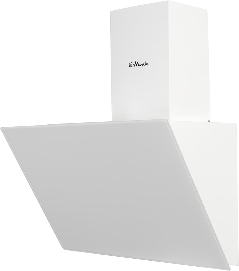 Вытяжка для кухни--0