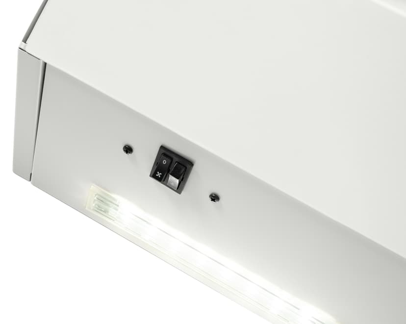 Вытяжка для кухни--2