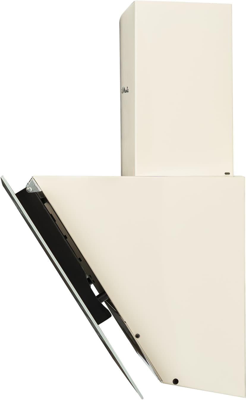 Вытяжка для кухни--2